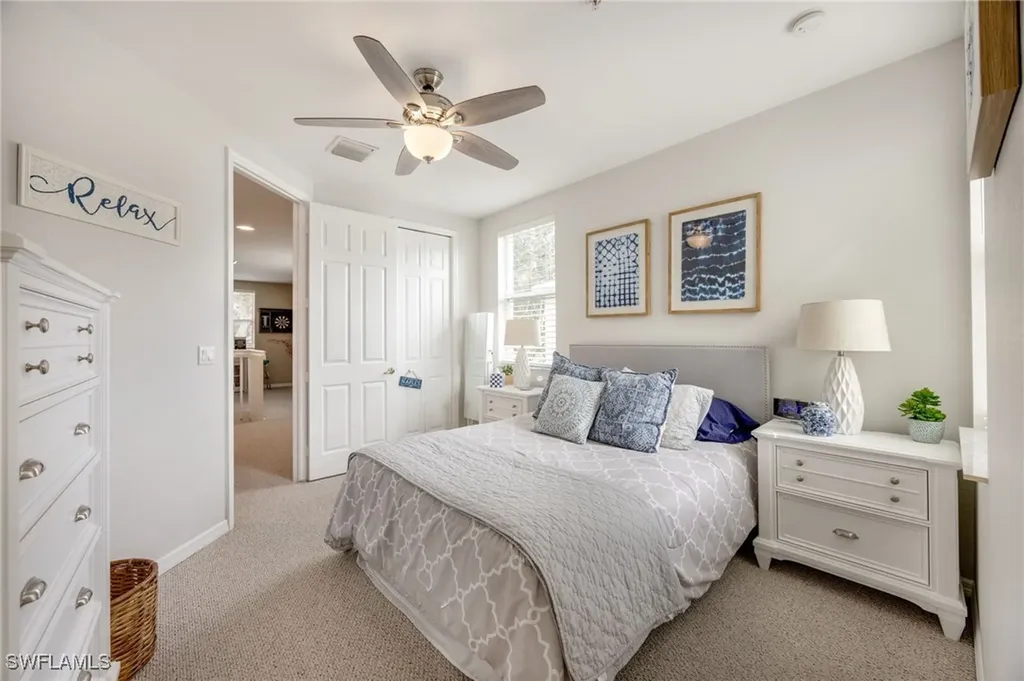 1320 Mariposa Circle Naples FL 34105