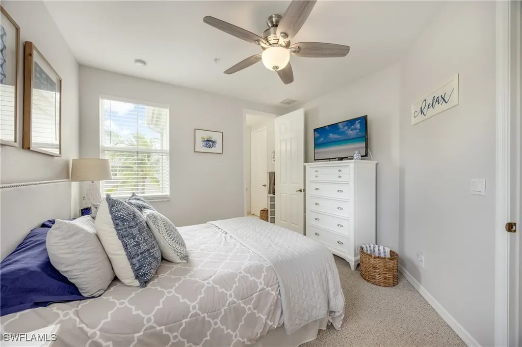 1320 Mariposa Circle Naples FL 34105