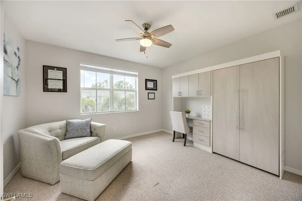 1320 Mariposa Circle Naples FL 34105