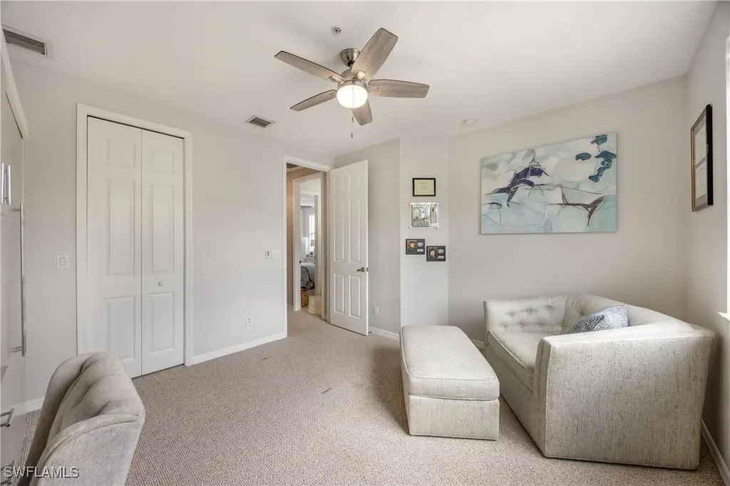 1320 Mariposa Circle Naples FL 34105