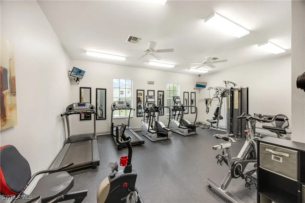1320 Mariposa Circle Naples FL 34105
