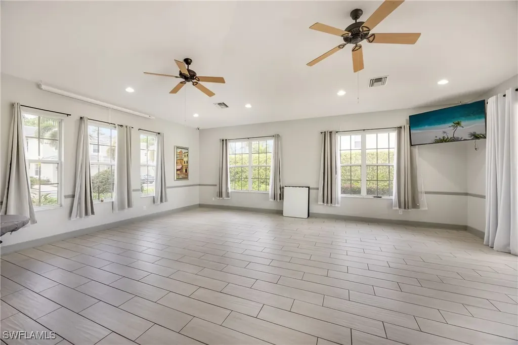 1320 Mariposa Circle Naples FL 34105