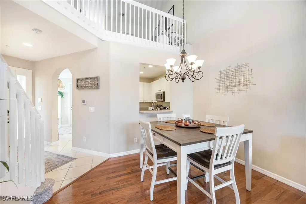 1320 Mariposa Circle Naples FL 34105