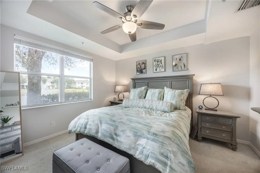 1320 Mariposa Circle Naples FL 34105