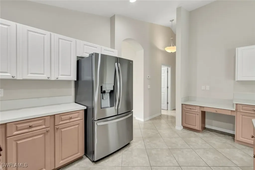 15645 Beachcomber Avenue Fort Myers FL 33908