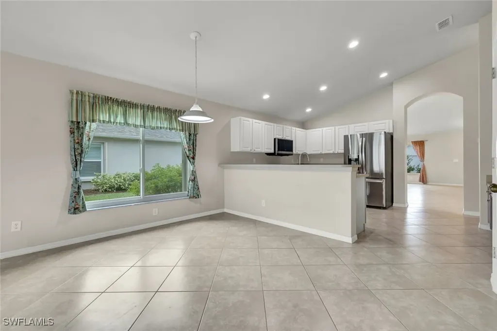 15645 Beachcomber Avenue Fort Myers FL 33908