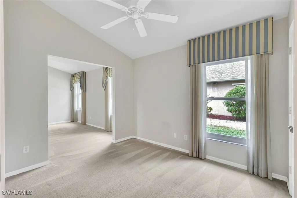 15645 Beachcomber Avenue Fort Myers FL 33908