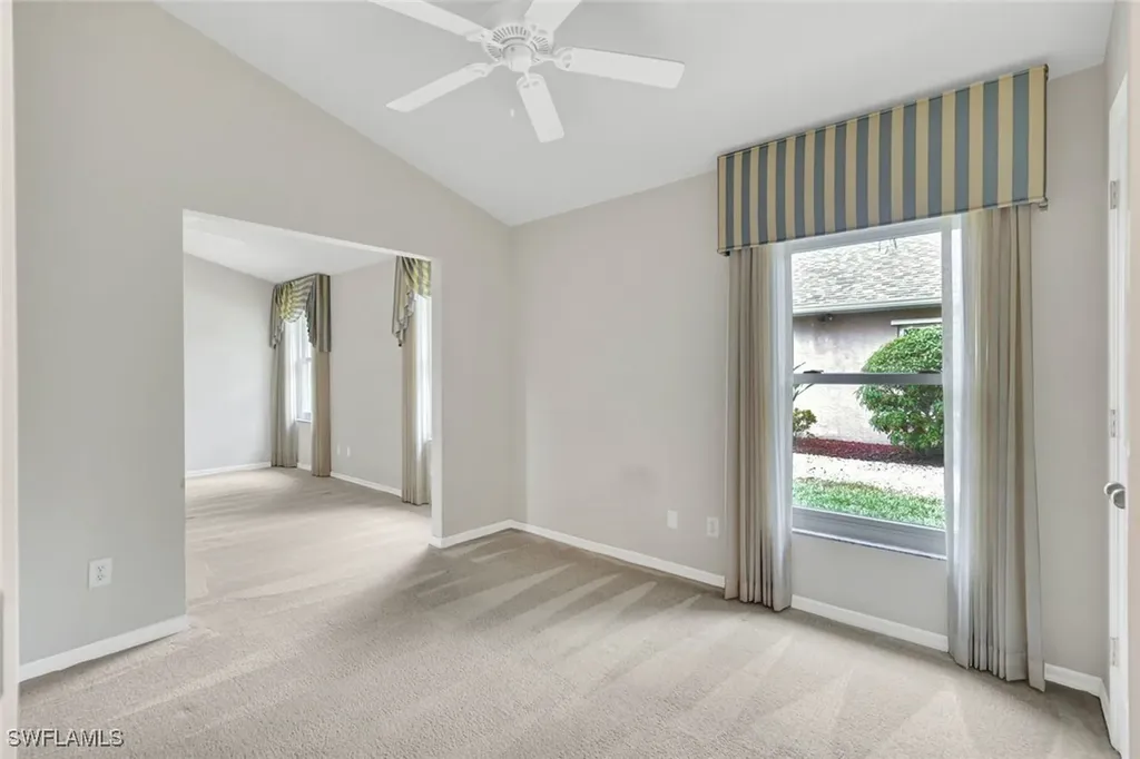 15645 Beachcomber Avenue Fort Myers FL 33908