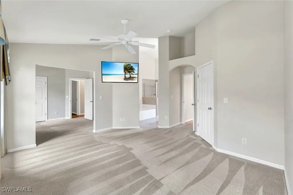 15645 Beachcomber Avenue Fort Myers FL 33908