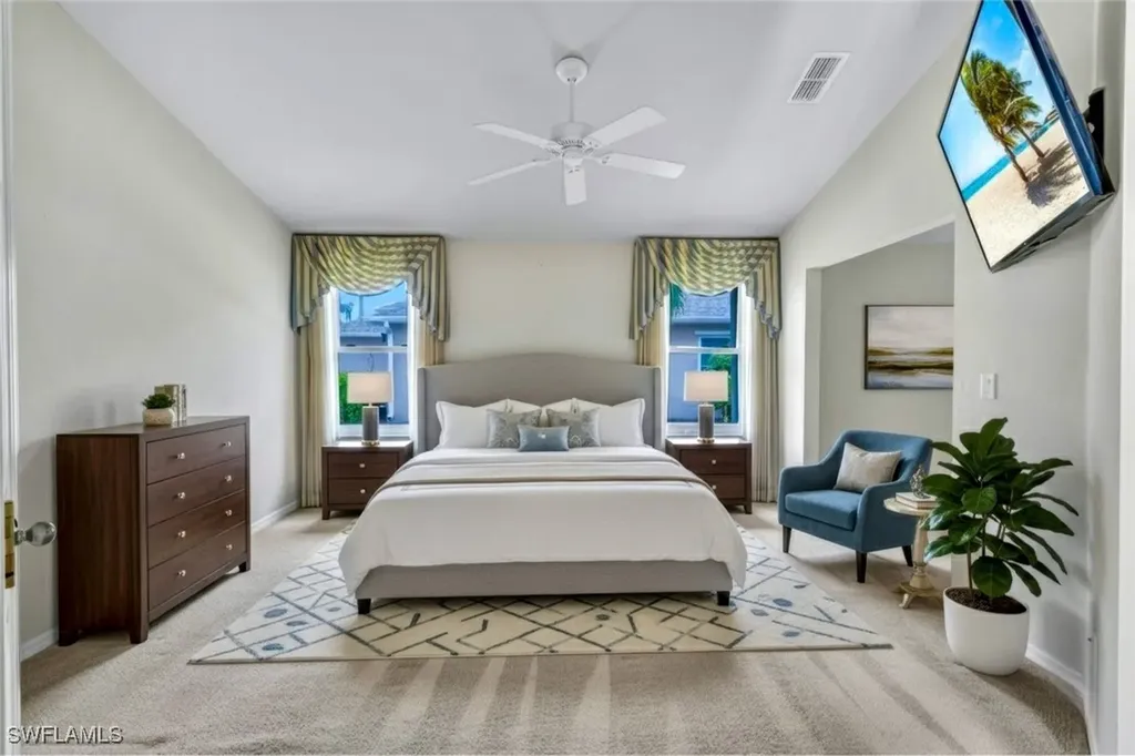 15645 Beachcomber Avenue Fort Myers FL 33908