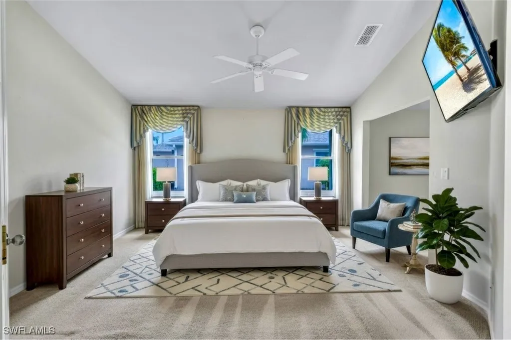 15645 Beachcomber Avenue Fort Myers FL 33908