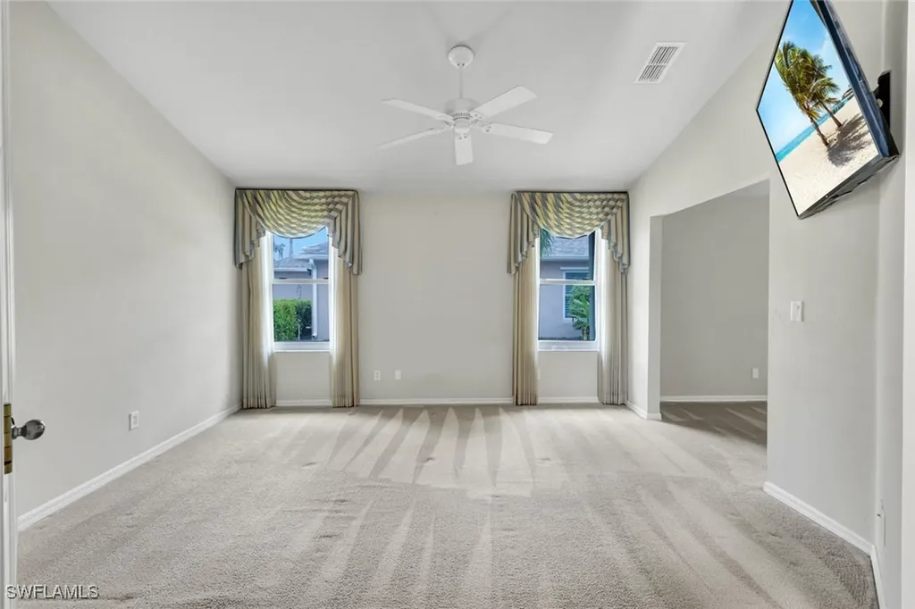 15645 Beachcomber Avenue Fort Myers FL 33908