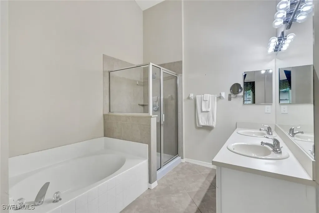 15645 Beachcomber Avenue Fort Myers FL 33908