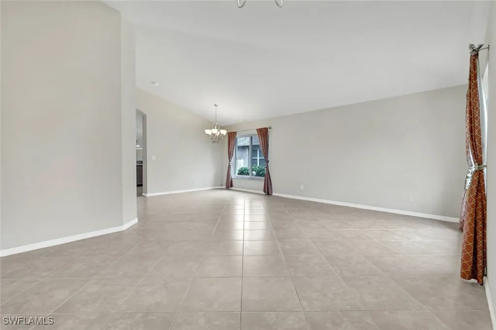 15645 Beachcomber Avenue Fort Myers FL 33908