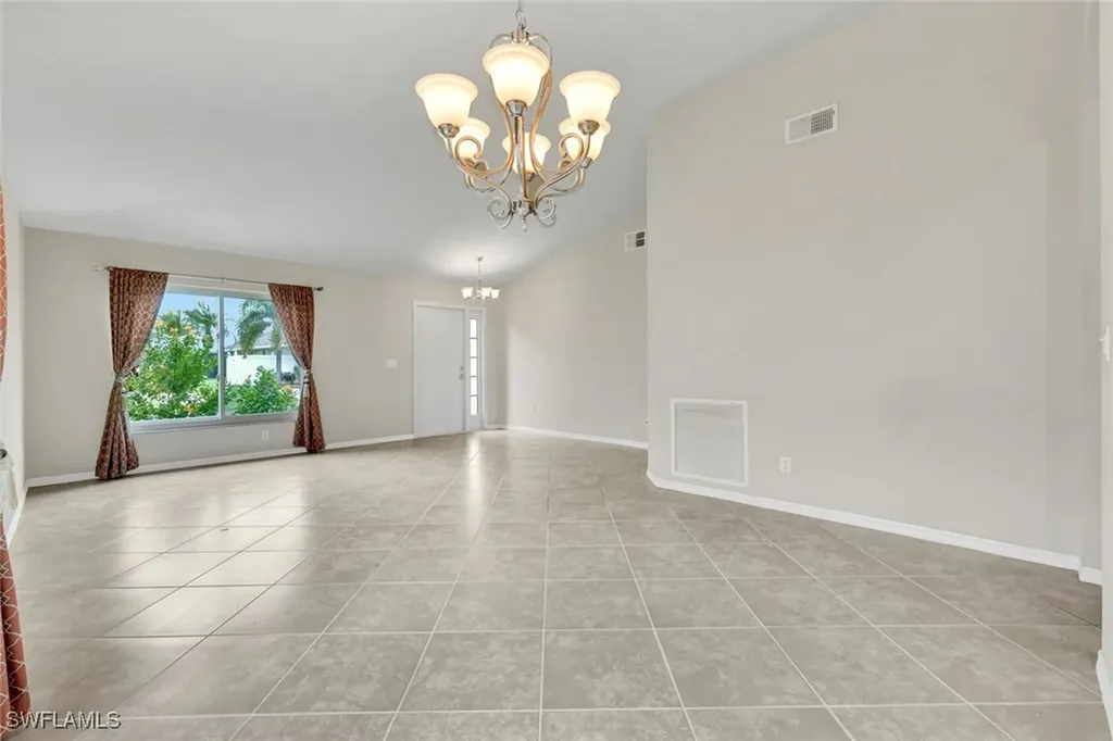15645 Beachcomber Avenue Fort Myers FL 33908