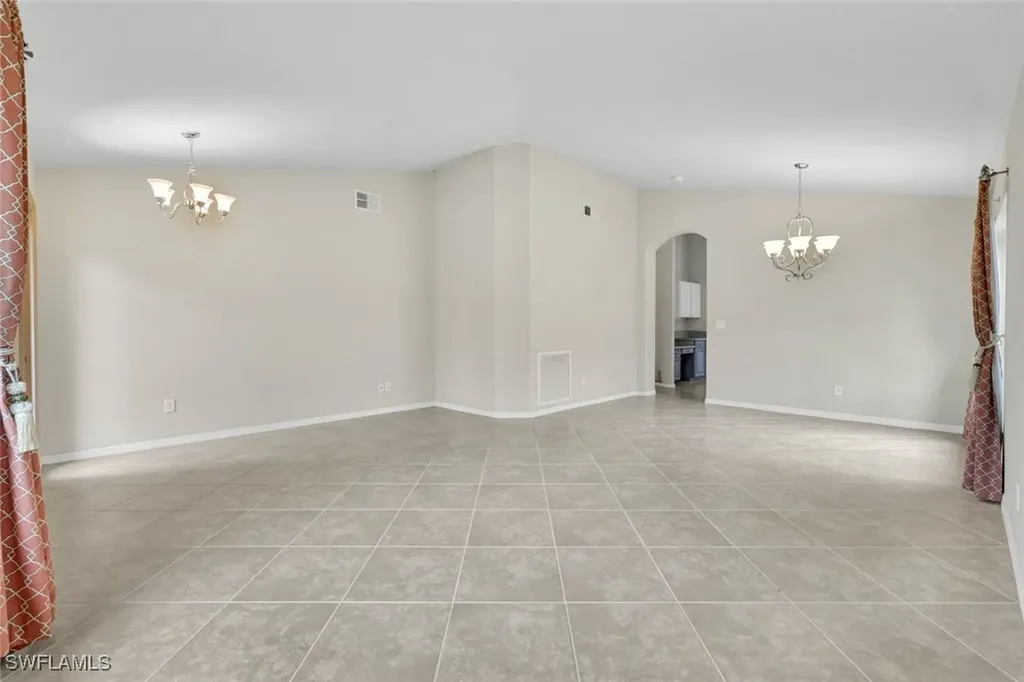 15645 Beachcomber Avenue Fort Myers FL 33908
