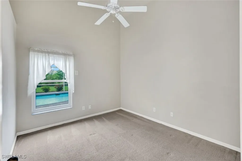 15645 Beachcomber Avenue Fort Myers FL 33908