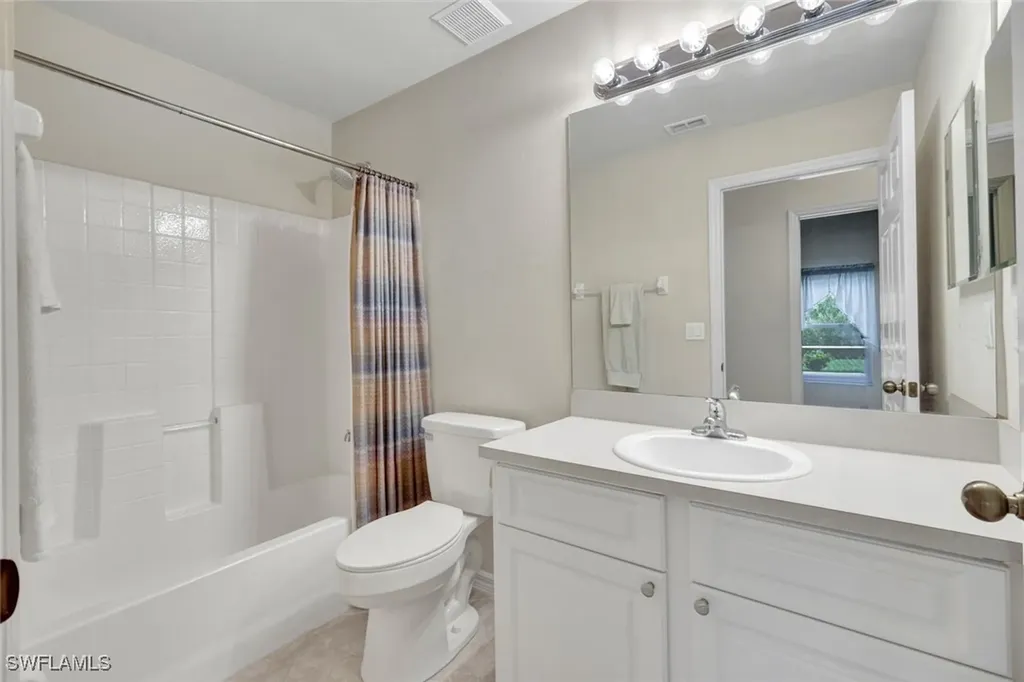 15645 Beachcomber Avenue Fort Myers FL 33908