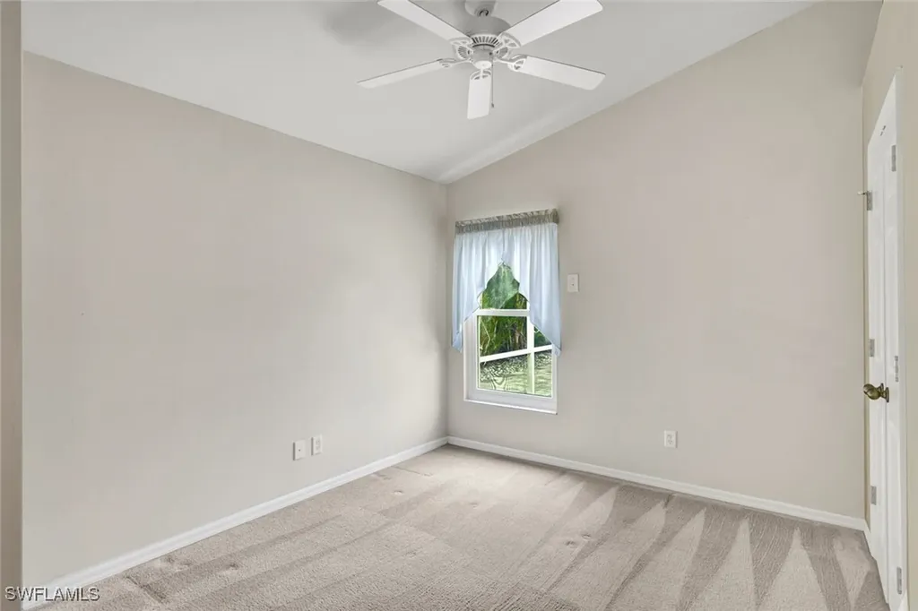 15645 Beachcomber Avenue Fort Myers FL 33908