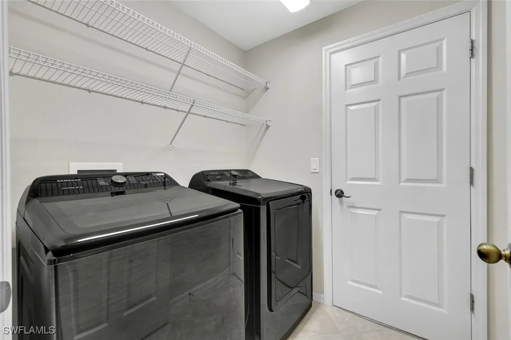 15645 Beachcomber Avenue Fort Myers FL 33908