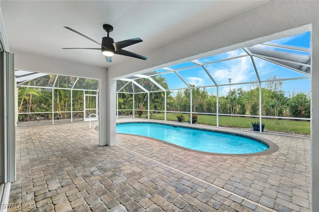 15645 Beachcomber Avenue Fort Myers FL 33908