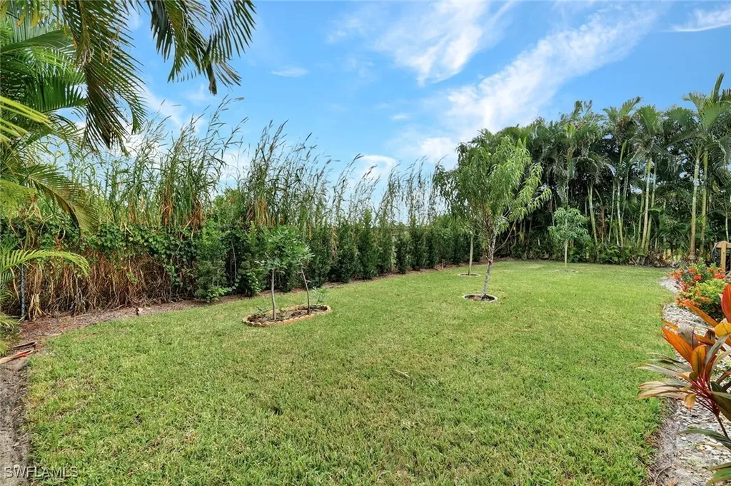 15645 Beachcomber Avenue Fort Myers FL 33908