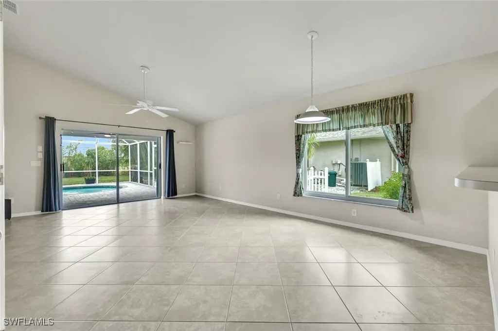 15645 Beachcomber Avenue Fort Myers FL 33908