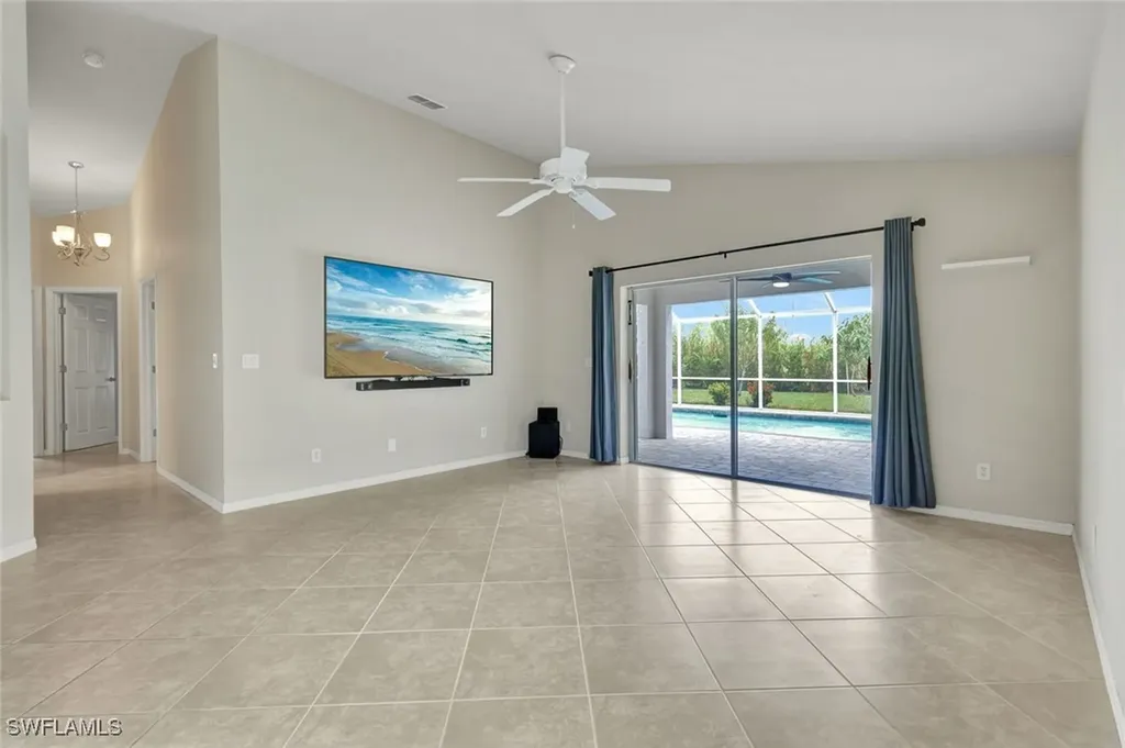15645 Beachcomber Avenue Fort Myers FL 33908