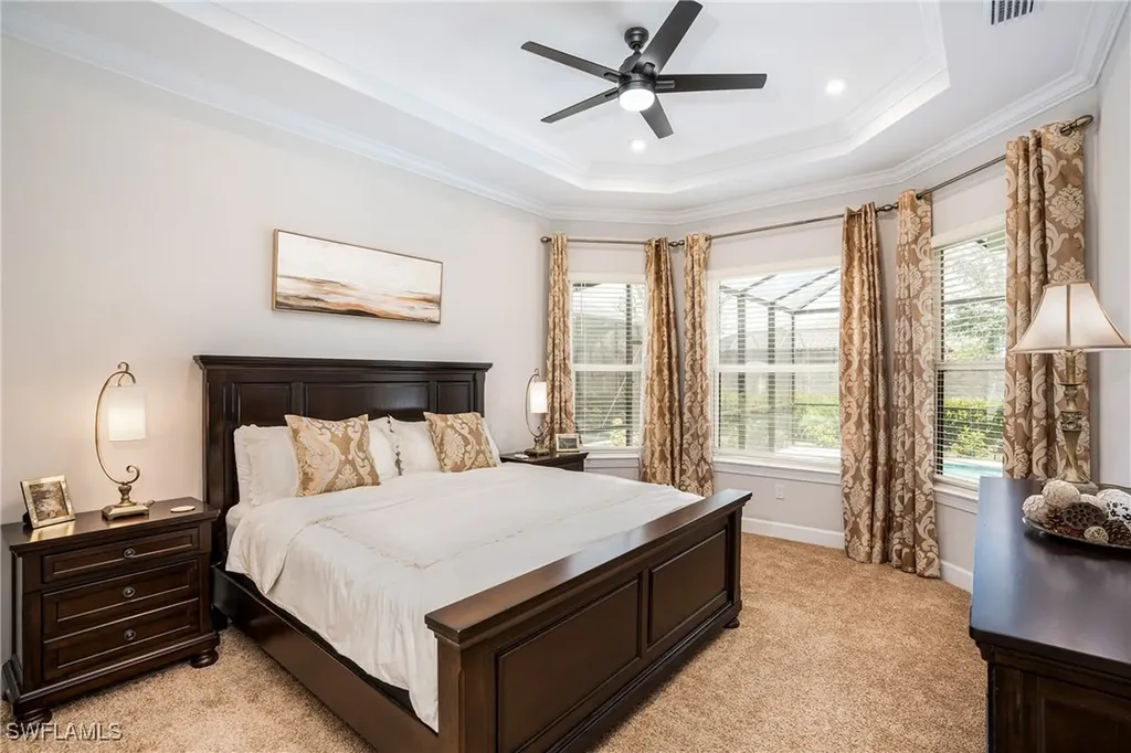 8131 Lucello Terrace S Naples FL 34114