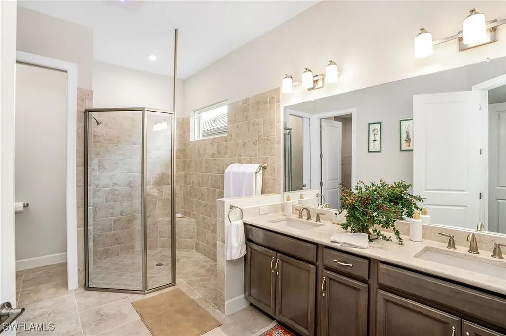 8131 Lucello Terrace S Naples FL 34114