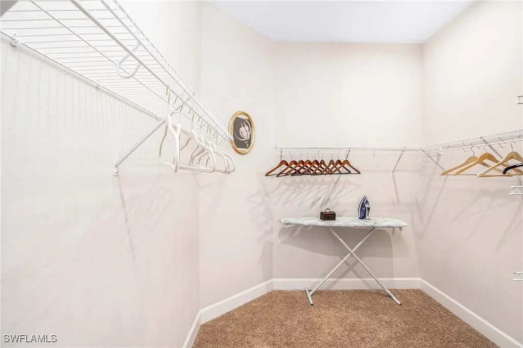 8131 Lucello Terrace S Naples FL 34114