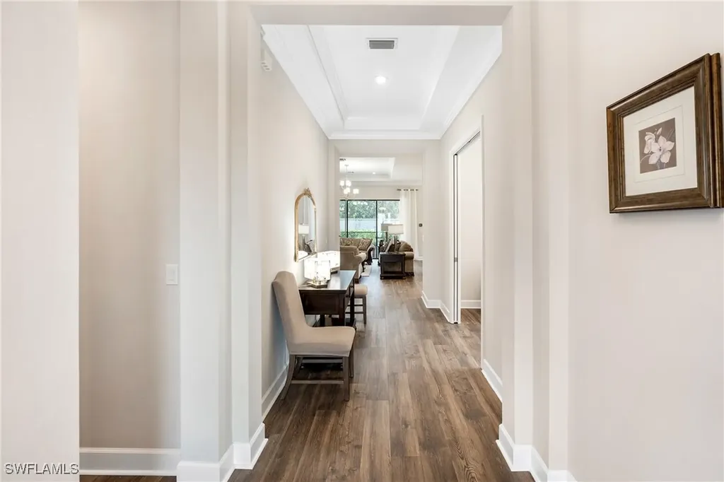 8131 Lucello Terrace S Naples FL 34114