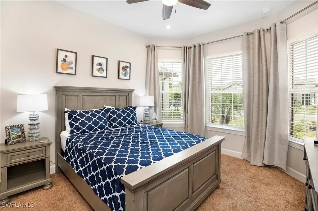 8131 Lucello Terrace S Naples FL 34114