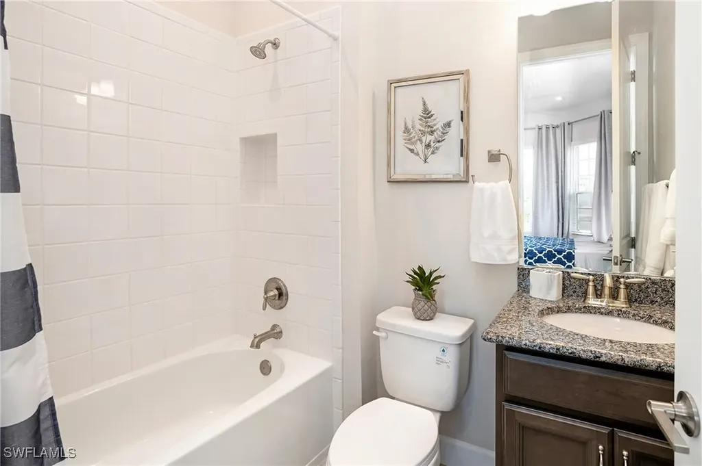 8131 Lucello Terrace S Naples FL 34114