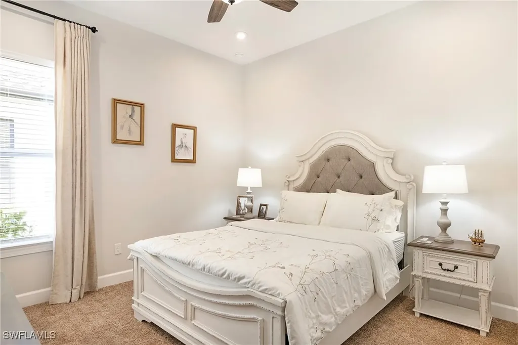 8131 Lucello Terrace S Naples FL 34114