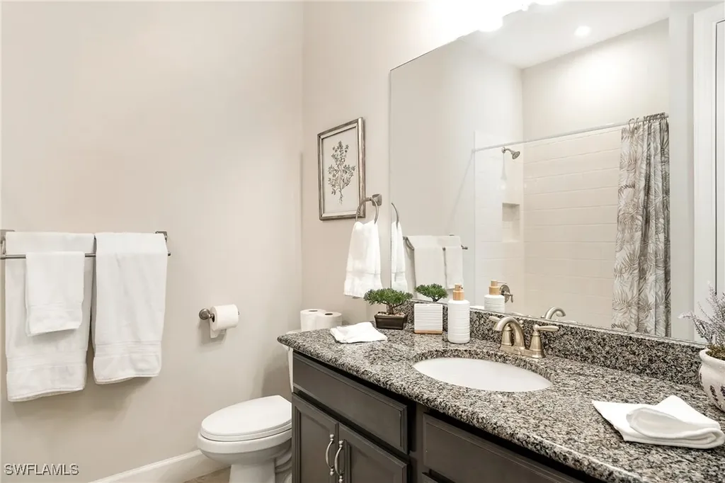 8131 Lucello Terrace S Naples FL 34114