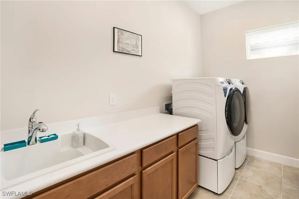 8131 Lucello Terrace S Naples FL 34114