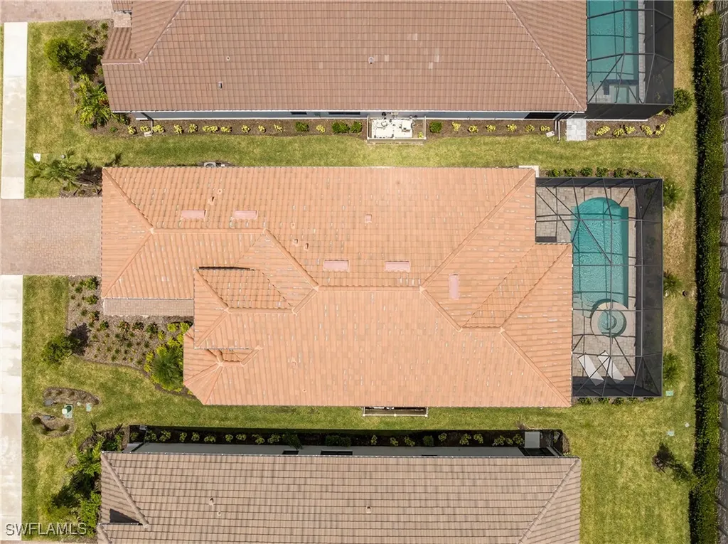 8131 Lucello Terrace S Naples FL 34114
