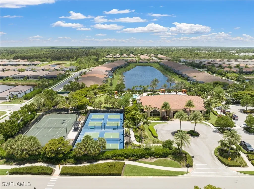 8131 Lucello Terrace S Naples FL 34114