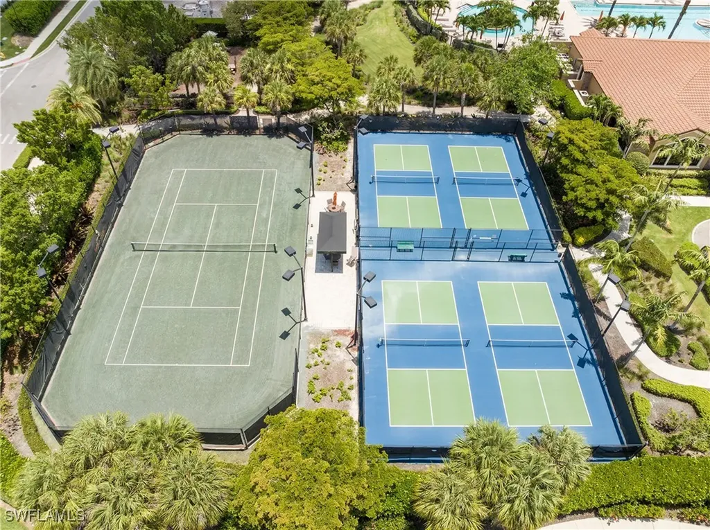 8131 Lucello Terrace S Naples FL 34114