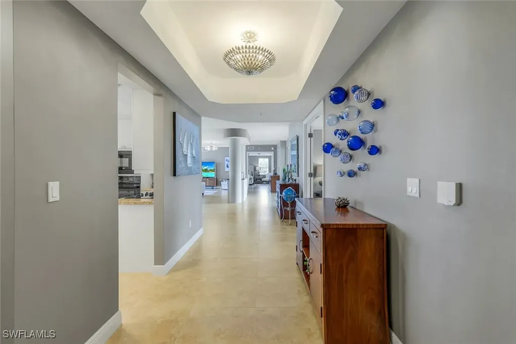 700 La Peninsula Boulevard Naples FL 34113