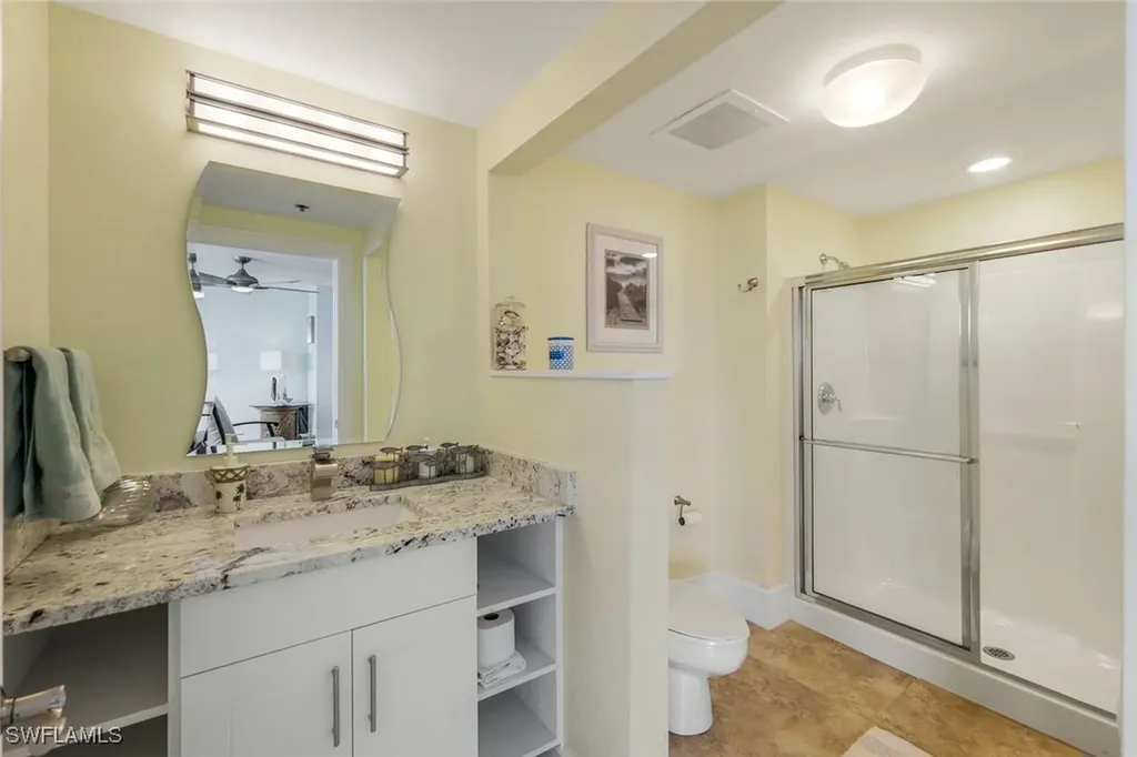 700 La Peninsula Boulevard Naples FL 34113
