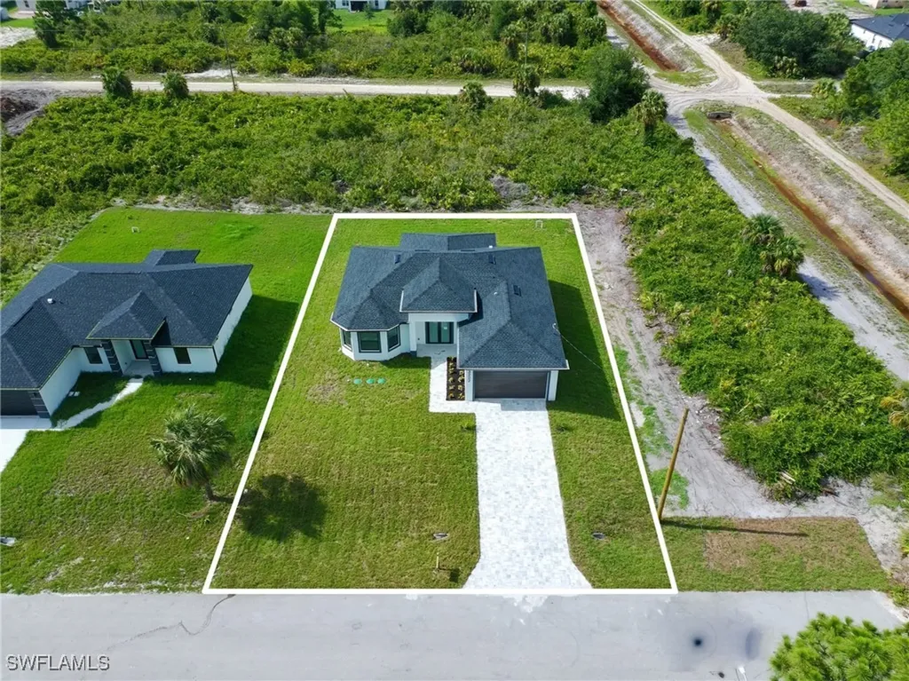 3202 72nd Street W Lehigh Acres FL 33971
