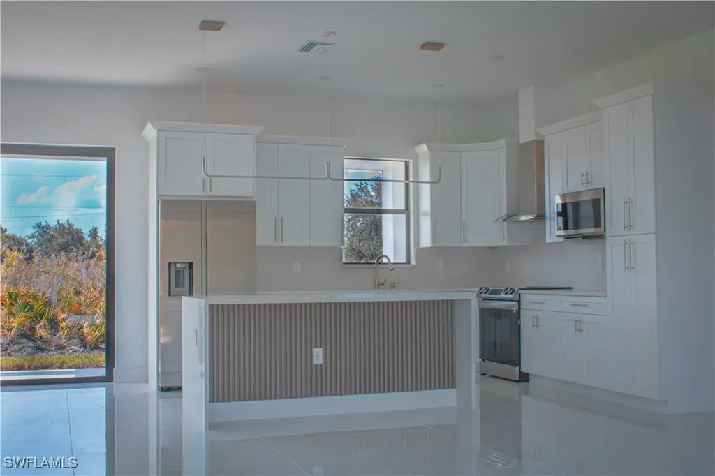 3202 72nd Street W Lehigh Acres FL 33971