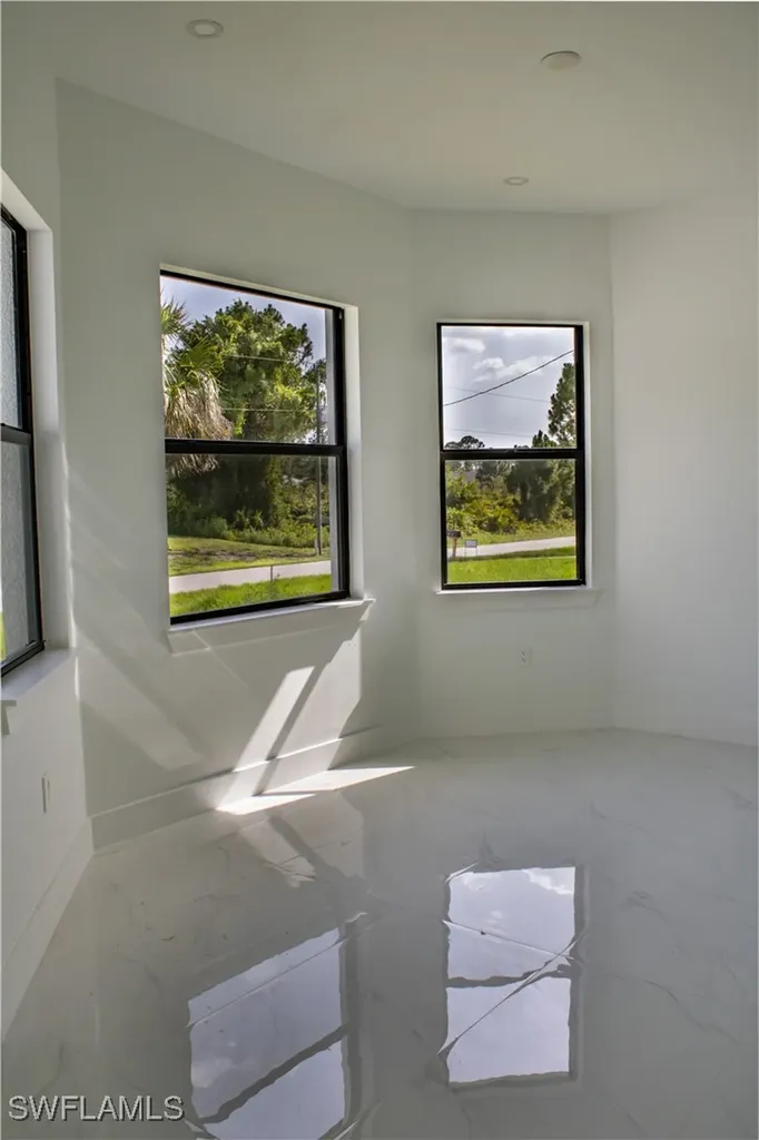 3202 72nd Street W Lehigh Acres FL 33971