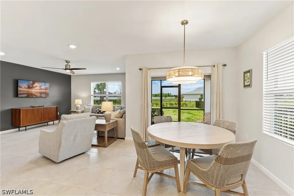42425 Cascade Drive Babcock Ranch FL 33982