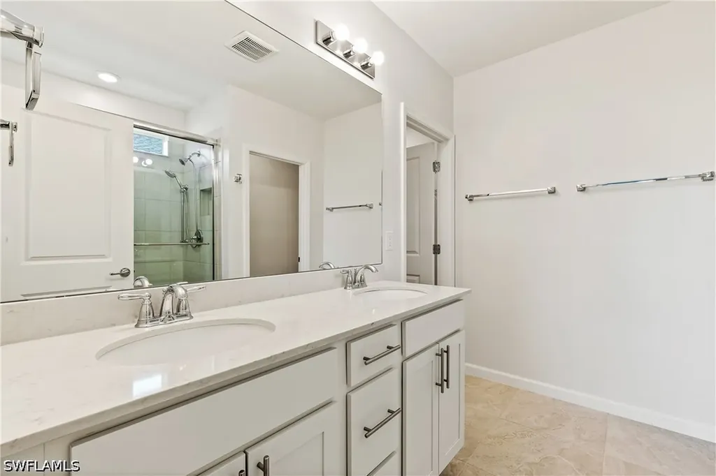 42425 Cascade Drive Babcock Ranch FL 33982
