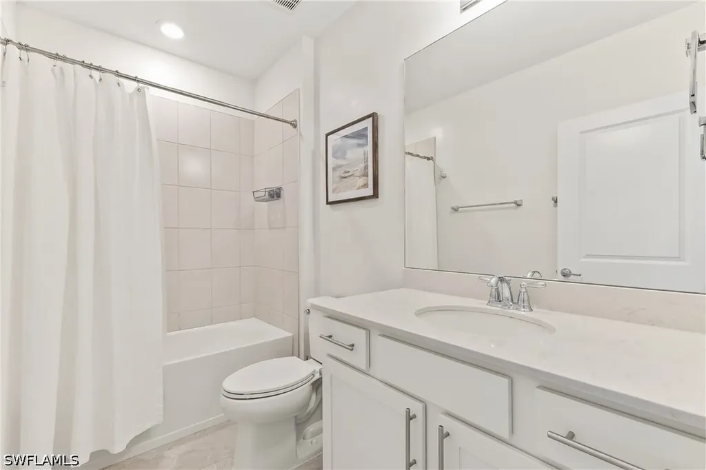 42425 Cascade Drive Babcock Ranch FL 33982