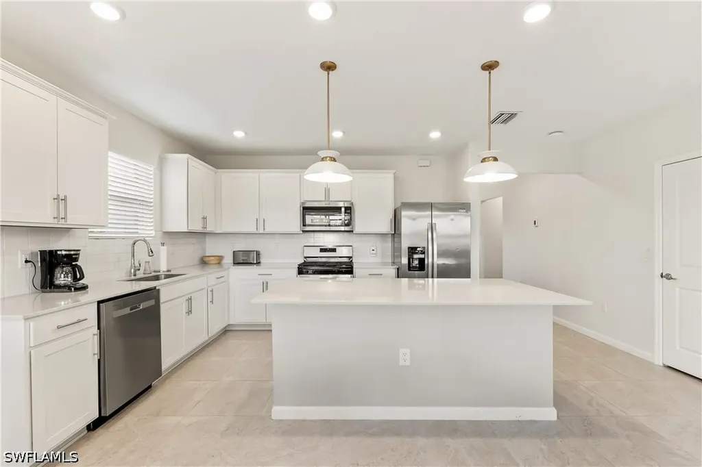 42425 Cascade Drive Babcock Ranch FL 33982