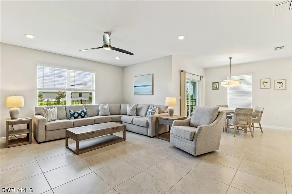42425 Cascade Drive Babcock Ranch FL 33982